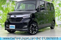 honda n-box 2019 quick_quick_6BA-JF3_JF3-2205795