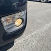 nissan teana 2016 CFJ1747525 image 13