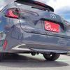 toyota corolla-touring-wagon 2024 CFJ1520657 image 17
