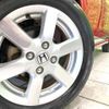 honda n-one 2013 CFJ1542154 image 12