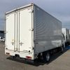 mitsubishi-fuso canter 2017 quick_quick_TPG-FEB50_FEB50-551753 image 6