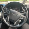 toyota alphard 2016 -TOYOTA--Alphard DBA-AGH30W--AGH30-0079235---TOYOTA--Alphard DBA-AGH30W--AGH30-0079235- image 20