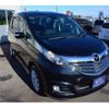 mazda biante 2013 -MAZDA--Biante DBA-CCFFW--CCFFW-105660---MAZDA--Biante DBA-CCFFW--CCFFW-105660- image 35