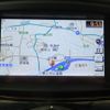 nissan elgrand 2016 CFJ1806904 image 20
