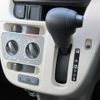 daihatsu move 2021 CFJ1770786 image 21