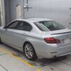 bmw 5-series 2012 -BMW--BMW 5 Series FZ35-WBAFZ92040C753267---BMW--BMW 5 Series FZ35-WBAFZ92040C753267- image 7