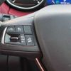 maserati levante 2020 CFJ1762519 image 8