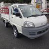 toyota liteace-truck 2006 -TOYOTA--Liteace Truck KM80--1001197---TOYOTA--Liteace Truck KM80--1001197- image 5