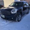 mini mini-others 2016 -BMW--BMW Mini LDA-XD20A--WMWXD520X0WU12370---BMW--BMW Mini LDA-XD20A--WMWXD520X0WU12370- image 1
