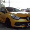 renault lutecia 2016 -RENAULT 【名変中 】--Renault Lutecia RM5M1--F0722931---RENAULT 【名変中 】--Renault Lutecia RM5M1--F0722931- image 25