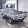 toyota pixis-truck 2020 -TOYOTA 【後日 】--Pixis Truck S510U-0015558---TOYOTA 【後日 】--Pixis Truck S510U-0015558- image 2