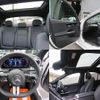 mercedes-benz c-class 2023 CFJ1691939 image 12