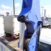 isuzu forward 2012 CFJ1529831 image 13