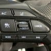 toyota aqua 2023 -TOYOTA--AQUA 6AA-MXPK11--MXPK11-2108266---TOYOTA--AQUA 6AA-MXPK11--MXPK11-2108266- image 5