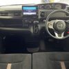 honda n-box 2018 -HONDA--N BOX DBA-JF3--JF3-1150160---HONDA--N BOX DBA-JF3--JF3-1150160- image 16