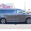 toyota alphard 2019 quick_quick_GGH30W_GGH30W-0033979 image 4
