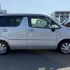 suzuki wagon-r 2017 CFJ1622364 image 16