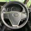 toyota voxy 2014 CFJ1692004 image 13
