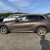 bmw x1 2013 NIKYO_MP81866 image 2