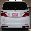 toyota alphard 2012 GOO_JP_700130095430250509002 image 16