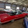 chevrolet impala 1963 GOO_JP_700973097630250627001 image 3