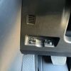 toyota alphard 2023 CFJ1585194 image 18