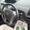 toyota prius-α 2015 -TOYOTA 【尾張小牧 302ぬ7453】--Prius α ZVW41W-3374632---TOYOTA 【尾張小牧 302ぬ7453】--Prius α ZVW41W-3374632- image 8