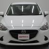 mazda demio 2018 quick_quick_DJLAS_DJLAS-101197 image 2