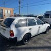 toyota corolla-van 1994 -TOYOTA--Corolla Van R-EE103V--EE103-0012133---TOYOTA--Corolla Van R-EE103V--EE103-0012133- image 2