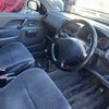 suzuki kei 2000 957bff9a95ec24ff2426fd07d75acc71 image 3