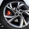 renault megane 2019 -RENAULT--Renault Megane ABA-KBM5M--VF1RFB006J0779504---RENAULT--Renault Megane ABA-KBM5M--VF1RFB006J0779504- image 9