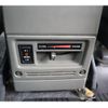 toyota landcruiser-70 2002 GOO_JP_700102067530250716001 image 19