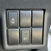suzuki palette 2013 -SUZUKI--Palette SW DBA-MK21S--MK21S-441122---SUZUKI--Palette SW DBA-MK21S--MK21S-441122- image 11