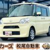 daihatsu tanto 2015 -DAIHATSU--Tanto LA600S--0316304---DAIHATSU--Tanto LA600S--0316304- image 1