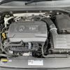 volkswagen passat 2016 NIKYO_CK68031 image 5