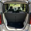 honda n-box 2025 CFJ1849621 image 21