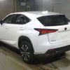 lexus nx 2020 -LEXUS--Lexus NX DAA-AYZ10--AYZ10-6000740---LEXUS--Lexus NX DAA-AYZ10--AYZ10-6000740- image 6