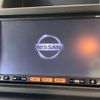 nissan x-trail 2012 -NISSAN--X-Trail DBA-T31--T31-300255---NISSAN--X-Trail DBA-T31--T31-300255- image 3