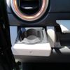 toyota passo 2019 -TOYOTA--Passo M700A--M700A-0142151---TOYOTA--Passo M700A--M700A-0142151- image 35