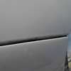volkswagen jetta 2008 NZ-140 image 37
