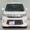 suzuki wagon-r-stingray 2014 quick_quick_MH34S_MH34S-955385 image 11