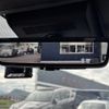 toyota vellfire 2024 CFJ1782664 image 7