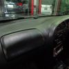 mitsubishi lancer 1999 CFJ1611368 image 25