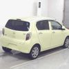 daihatsu mira-e-s 2012 CFJ1578735 image 6
