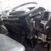hino ranger 2017 CFJ1843136 image 51