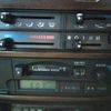 mitsubishi toppo 1998 -MITSUBISHI--Minika Toppo E-H36A--H36A-0607829---MITSUBISHI--Minika Toppo E-H36A--H36A-0607829- image 15