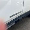 bmw x1 2013 CFJ1650492 image 15