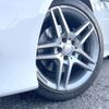 mercedes-benz e-class 2013 -MERCEDES-BENZ--Benz E Class RBA-212036C--WDD2120362A788009---MERCEDES-BENZ--Benz E Class RBA-212036C--WDD2120362A788009- image 13
