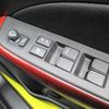 suzuki swift 2024 -SUZUKI--Swift 4BA-ZC33S--ZC33S-602081---SUZUKI--Swift 4BA-ZC33S--ZC33S-602081- image 24