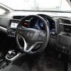 honda fit 2017 -HONDA--Fit DAA-GP6--GP6-1204773---HONDA--Fit DAA-GP6--GP6-1204773- image 13